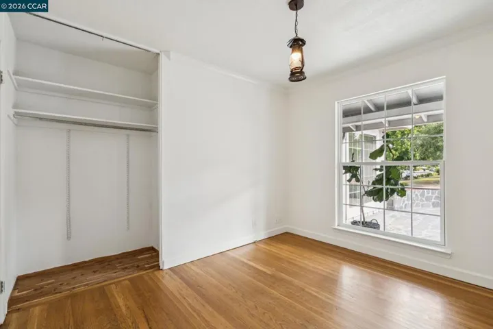 3403 Lime Tree Ct, Walnut Creek, California 94598