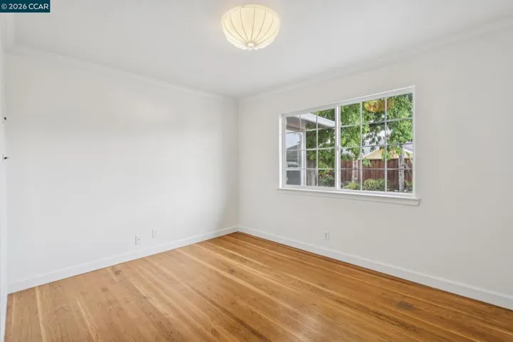 3403 Lime Tree Ct, Walnut Creek, California 94598