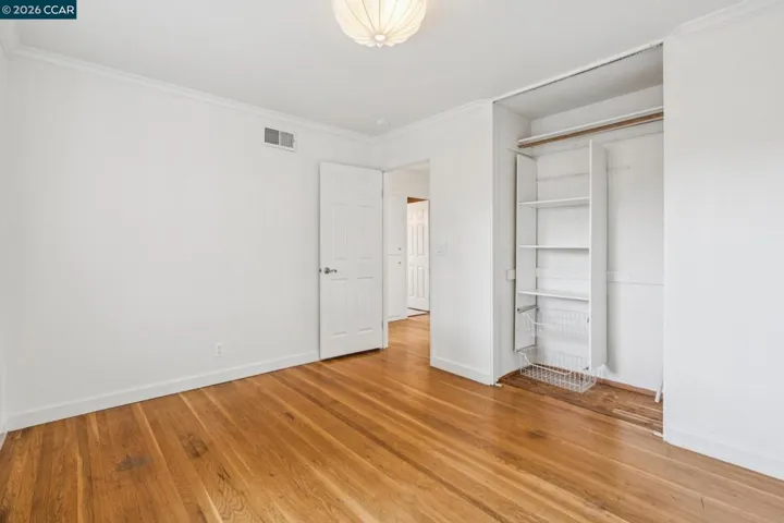 3403 Lime Tree Ct, Walnut Creek, California 94598