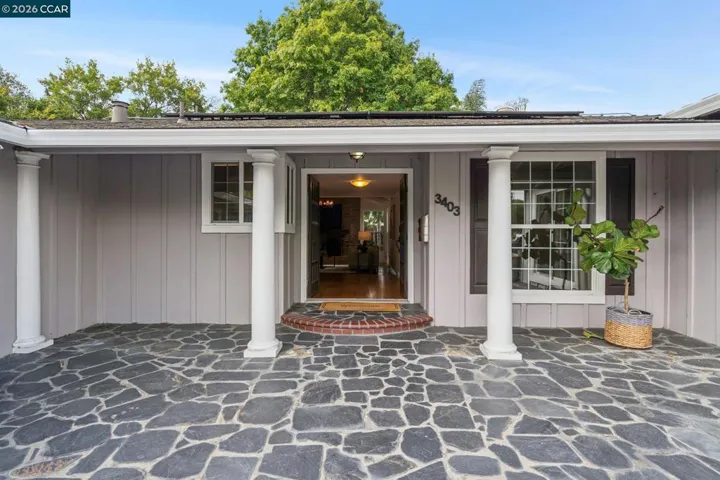 3403 Lime Tree Ct, Walnut Creek, California 94598