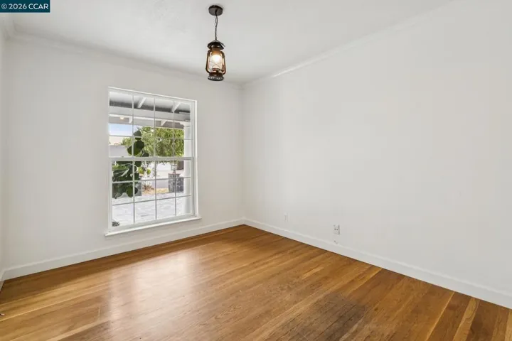 3403 Lime Tree Ct, Walnut Creek, California 94598