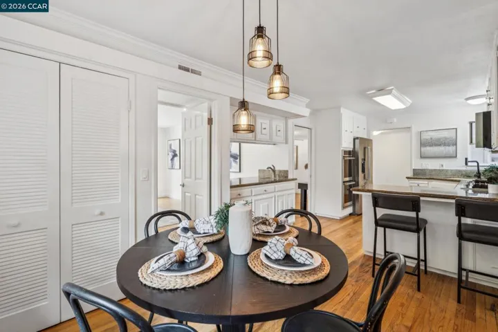 3403 Lime Tree Ct, Walnut Creek, California 94598