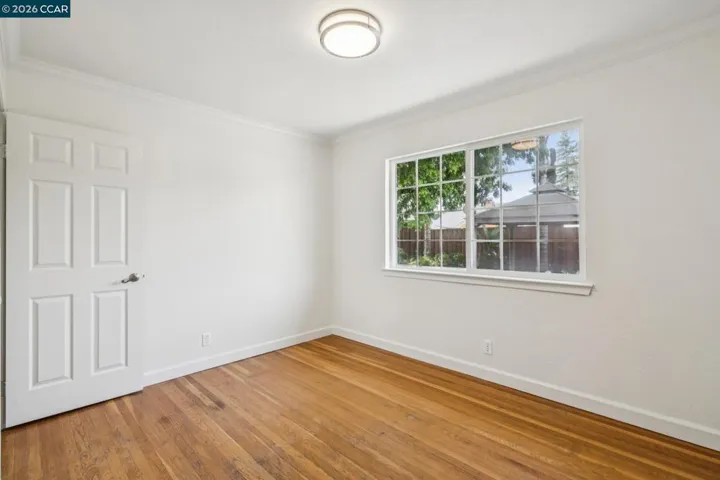 3403 Lime Tree Ct, Walnut Creek, California 94598