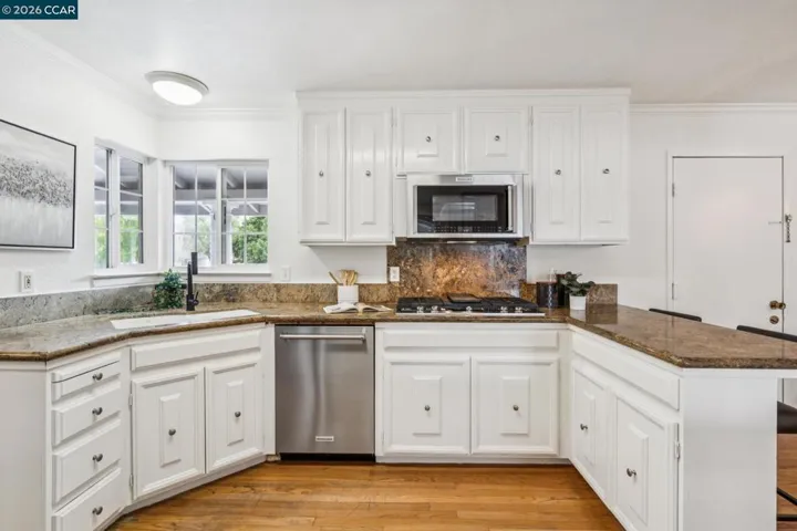 3403 Lime Tree Ct, Walnut Creek, California 94598