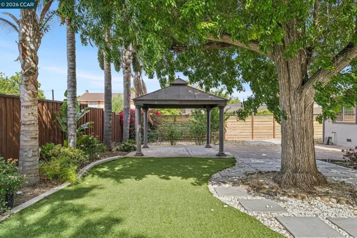 3403 Lime Tree Ct, Walnut Creek, California 94598