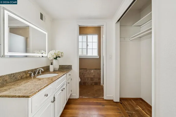 3403 Lime Tree Ct, Walnut Creek, California 94598