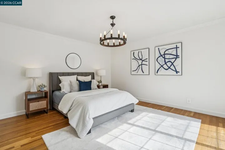 3403 Lime Tree Ct, Walnut Creek, California 94598