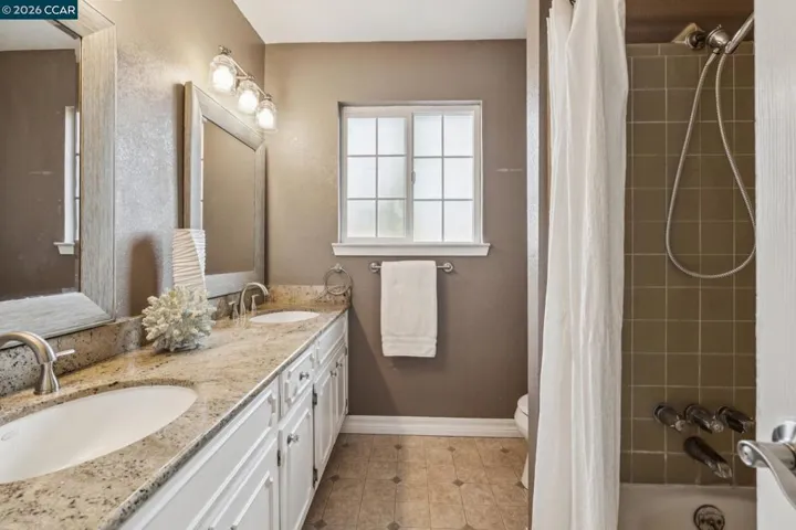 3403 Lime Tree Ct, Walnut Creek, California 94598