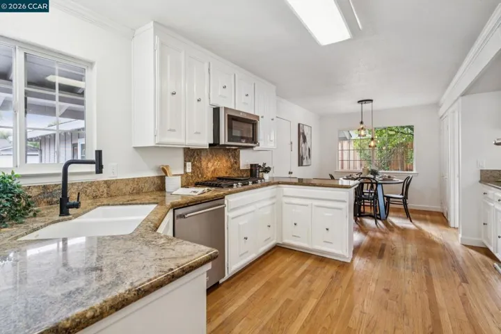 3403 Lime Tree Ct, Walnut Creek, California 94598