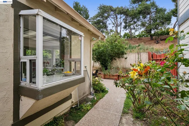 34617 Winslow Ter, Fremont, California 94555