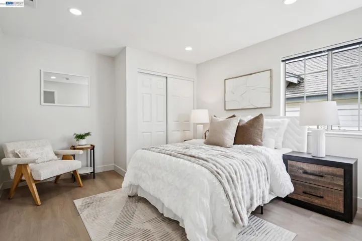 34617 Winslow Ter, Fremont, California 94555