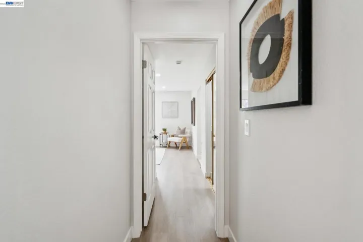 34617 Winslow Ter, Fremont, California 94555