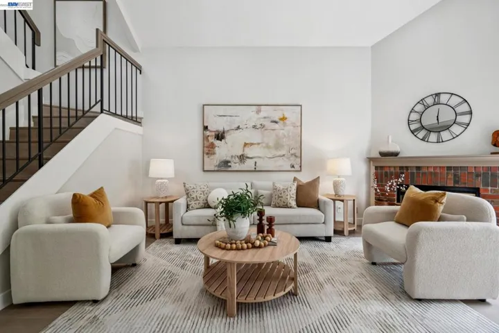 34617 Winslow Ter, Fremont, California 94555