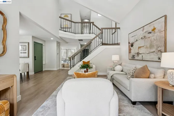 34617 Winslow Ter, Fremont, California 94555