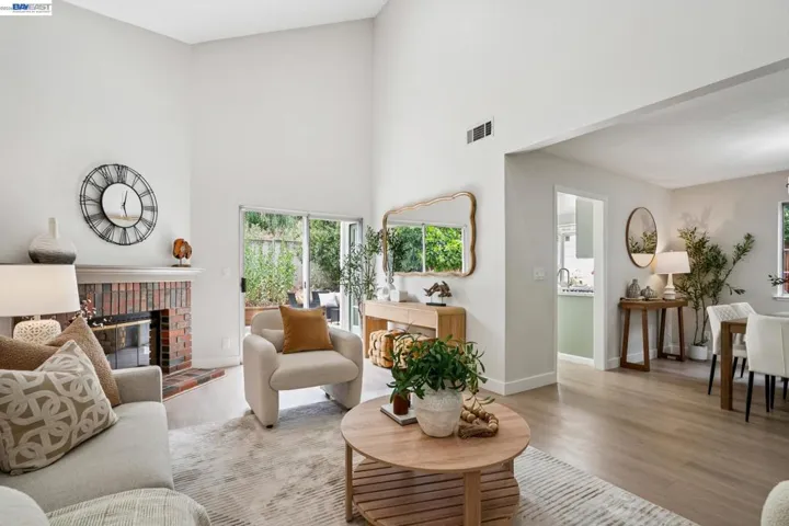 34617 Winslow Ter, Fremont, California 94555