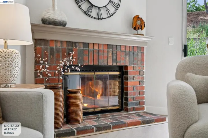 34617 Winslow Ter, Fremont, California 94555