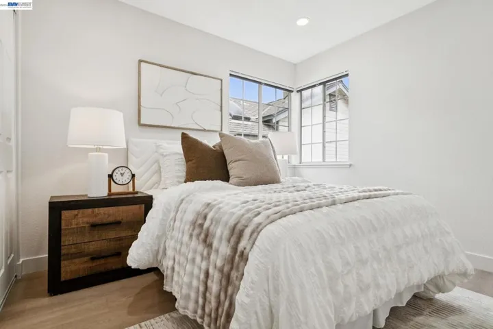 34617 Winslow Ter, Fremont, California 94555