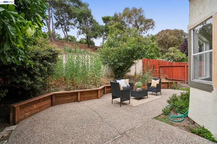 34617 Winslow Ter, Fremont, California 94555