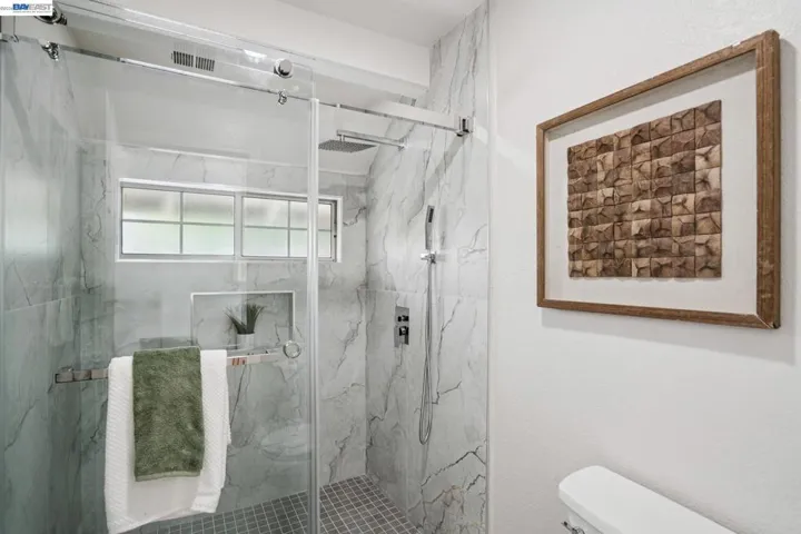 34617 Winslow Ter, Fremont, California 94555
