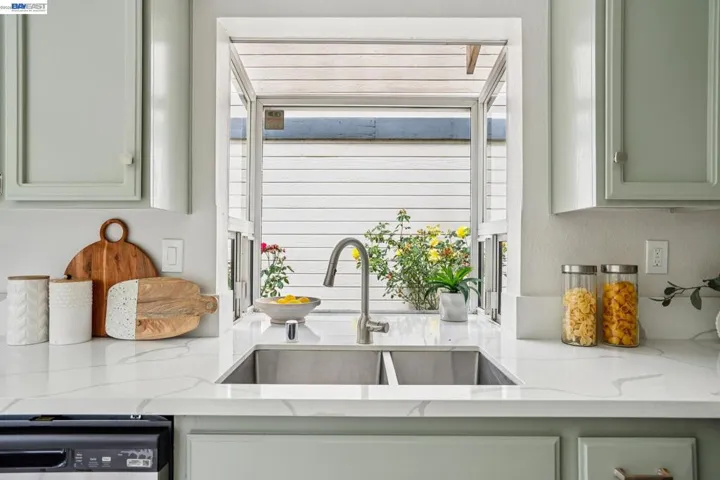 34617 Winslow Ter, Fremont, California 94555