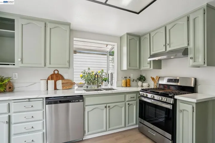 34617 Winslow Ter, Fremont, California 94555