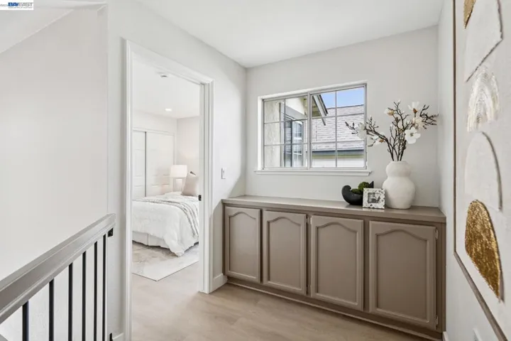 34617 Winslow Ter, Fremont, California 94555