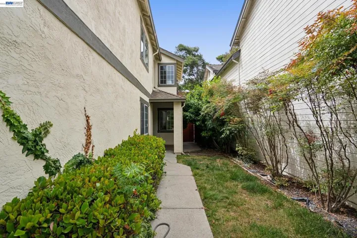34617 Winslow Ter, Fremont, California 94555