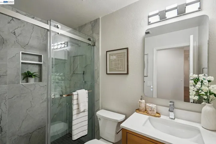 34617 Winslow Ter, Fremont, California 94555