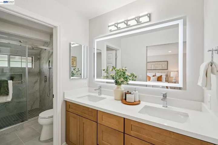 34617 Winslow Ter, Fremont, California 94555