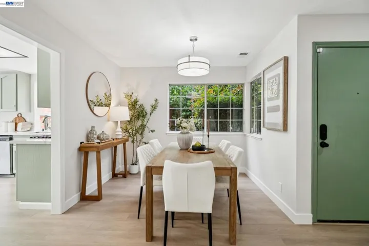 34617 Winslow Ter, Fremont, California 94555