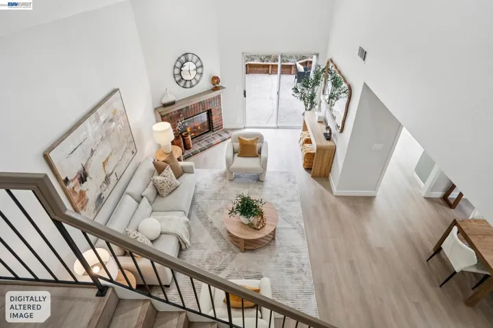 34617 Winslow Ter, Fremont, California 94555
