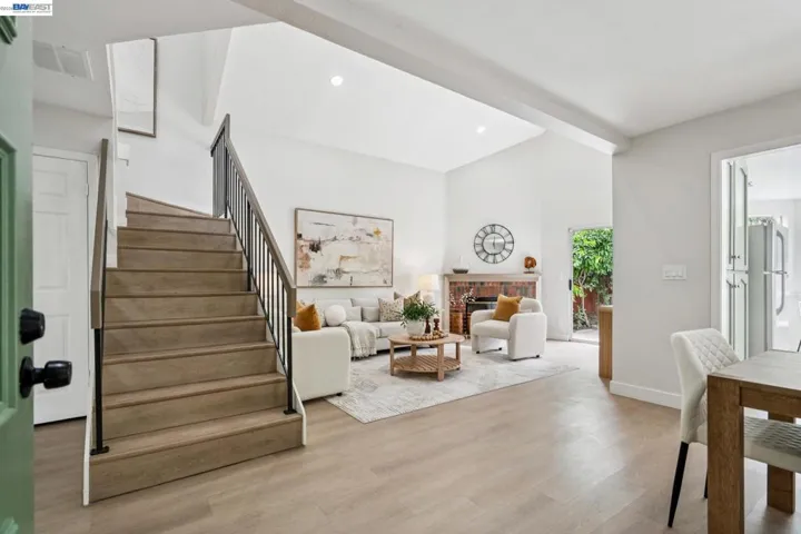 34617 Winslow Ter, Fremont, California 94555