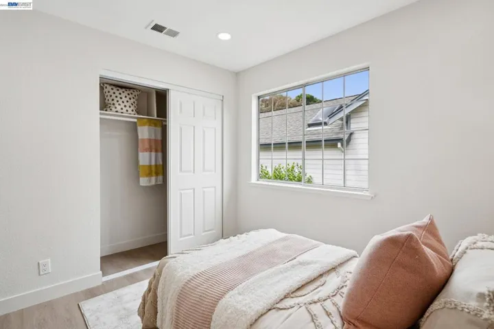 34617 Winslow Ter, Fremont, California 94555