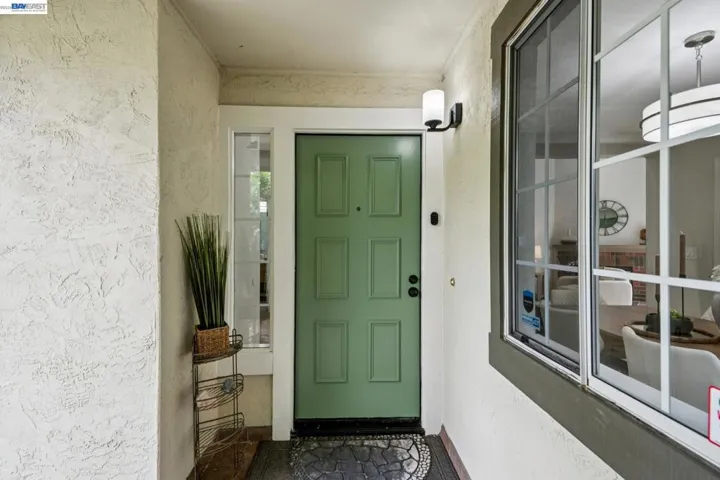 34617 Winslow Ter, Fremont, California 94555