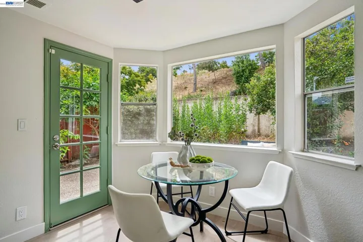 34617 Winslow Ter, Fremont, California 94555