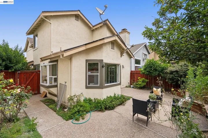 34617 Winslow Ter, Fremont, California 94555