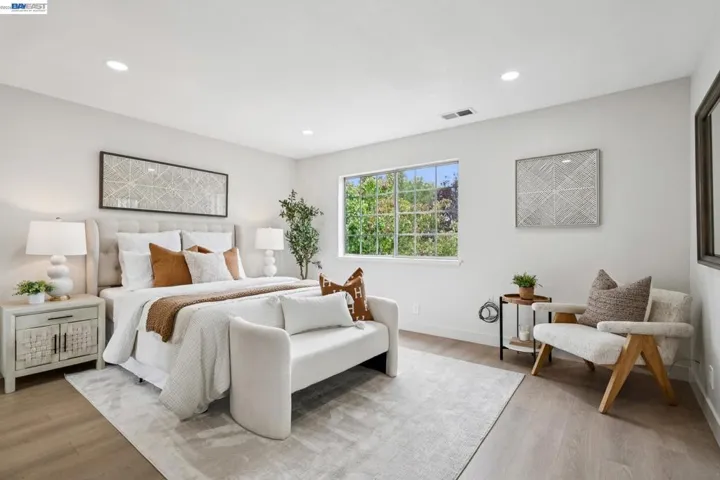 34617 Winslow Ter, Fremont, California 94555