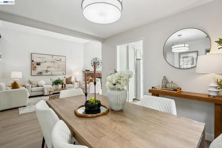 34617 Winslow Ter, Fremont, California 94555