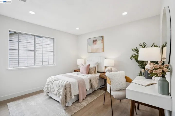 34617 Winslow Ter, Fremont, California 94555