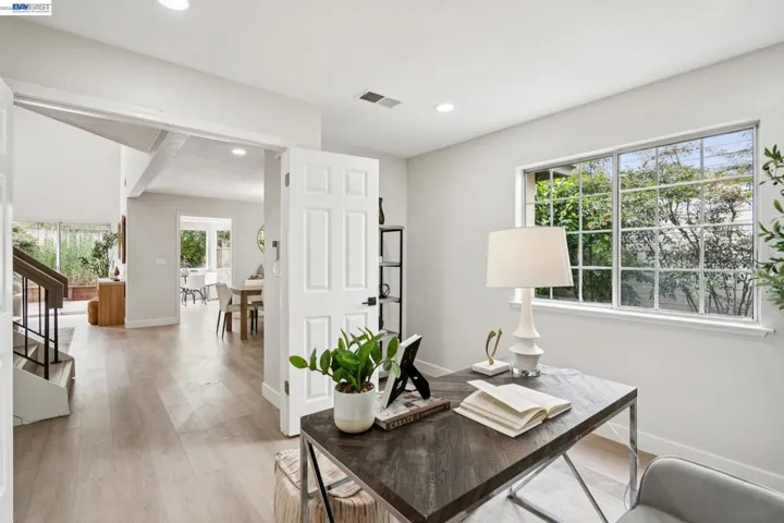 34617 Winslow Ter, Fremont, California 94555
