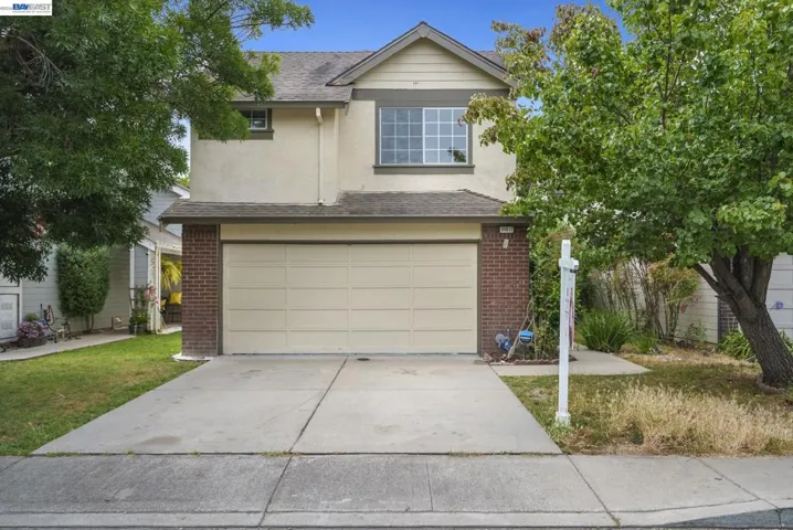 34617 Winslow Ter, Fremont, California 94555