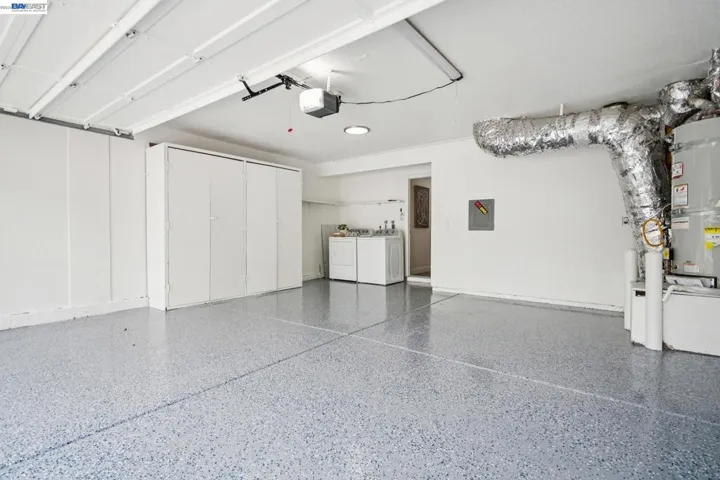 34617 Winslow Ter, Fremont, California 94555
