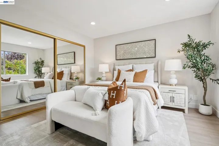 34617 Winslow Ter, Fremont, California 94555