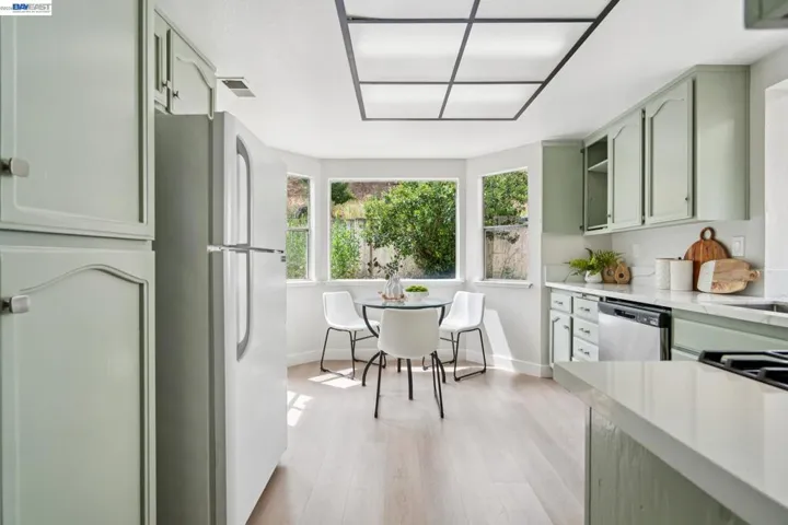 34617 Winslow Ter, Fremont, California 94555