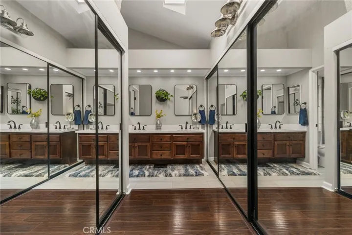 233 Mountain Court, Brea, California 92821
