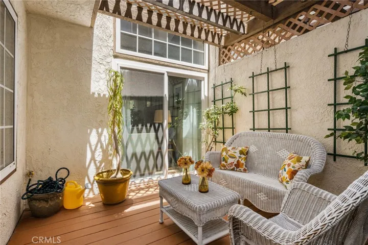 233 Mountain Court, Brea, California 92821
