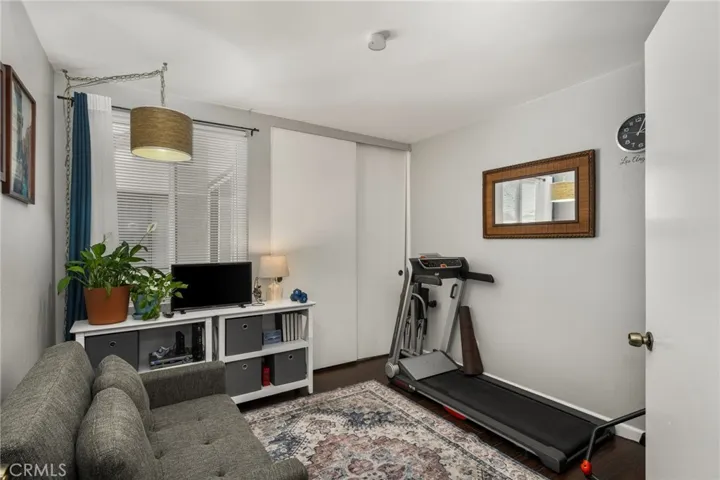 233 Mountain Court, Brea, California 92821