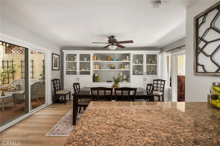 233 Mountain Court, Brea, California 92821
