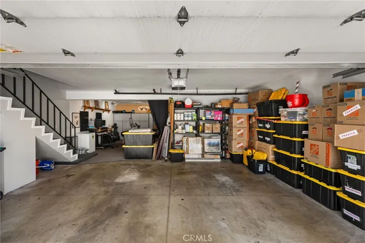 233 Mountain Court, Brea, California 92821
