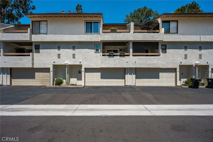 233 Mountain Court, Brea, California 92821